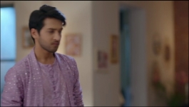 Faltu - 8th May 2023